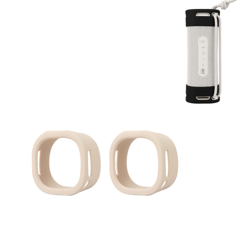 Amazon | 1ペア for Sony ULT FIELD 1 スピーカーケース カバー
